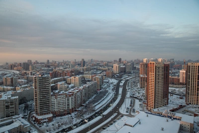 Ущерб на 400 тысяч: итоги сдачи квартир ненадежным жильцам