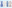 Платье, Oasis; платье, LAMANIA, lamoda.ru; платье, Monsoon; платье, Miss Selfridge