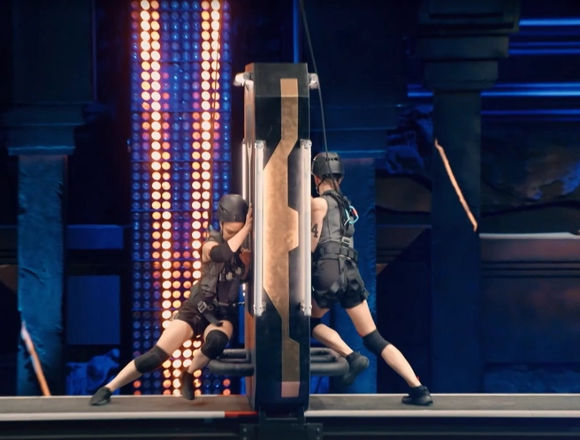 Источник: «Титаны» / Rutube.ru