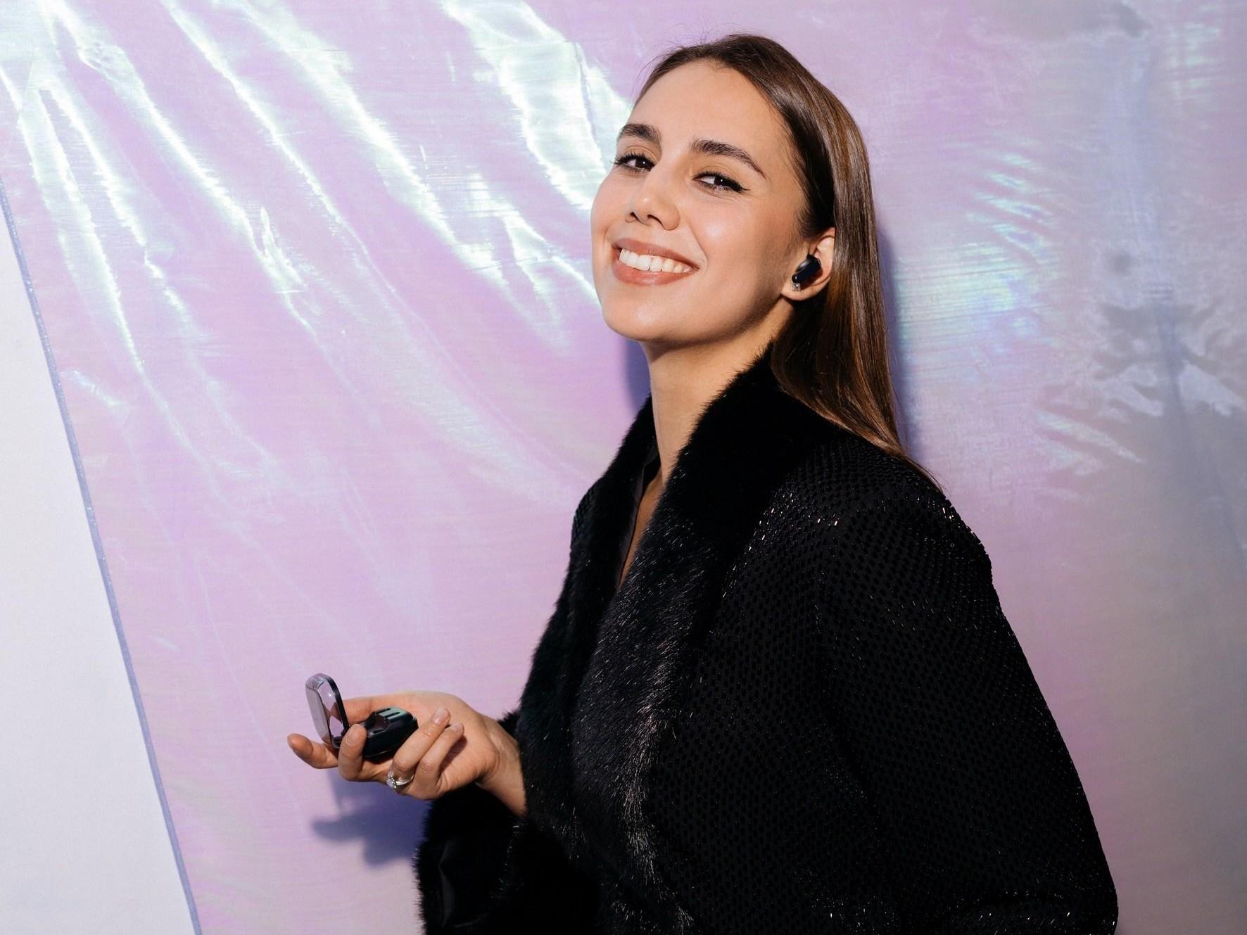 Где на этой неделе мы встретили Эйдельштейна и Мамун: светский дайджест Woman.ru