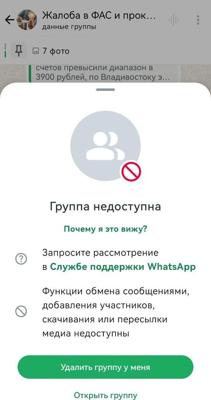 Источник: «Максим Чихунов. Политик и правозащитник» / Telegram