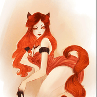 Аватарка Anna88