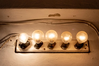 Жители СНТ в Воронеже остались без света из-за старых сетей