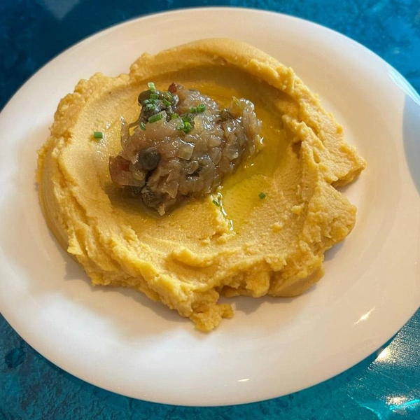 Источник: Дмитрий Грозный / «Фонтанка.ру»