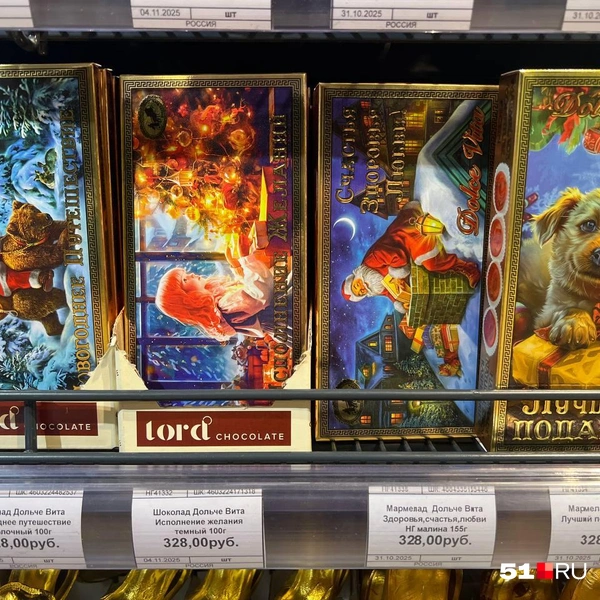 Источник: Александра Балаба