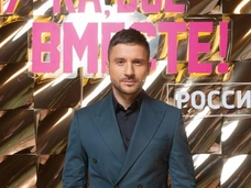 Сергей Лазарев о решении уйти из «Ну-ка, все вместе!»: «Показалось, что надо подумать о своем здоровье»