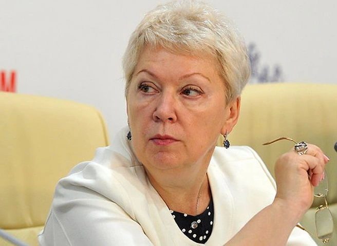 В российских детских садах будут учить финансовой грамотности | ya62.ru