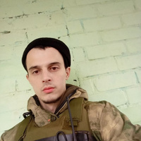 Аватарка Тим