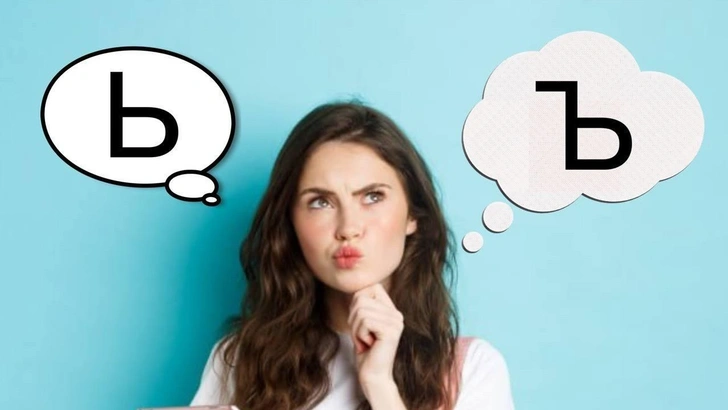 Выбор не так прост, как кажется | www.starhit.ru