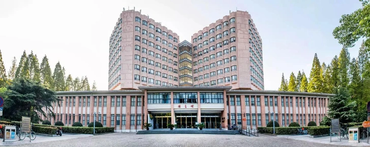 Источник: Bigenc.ru