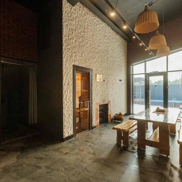 Источник: ИП Деменко Аркадий Николаевич