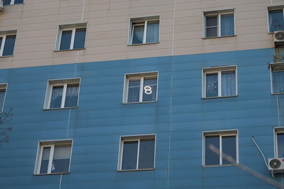 Владивосток вошел в топ-5 по снижению арендных ставок