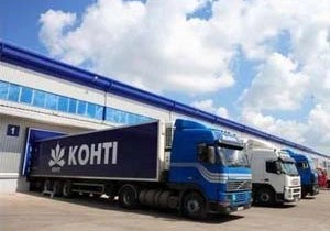 Украина забраковала курские конфеты | ya62.ru