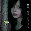 userpic__mori ^_^