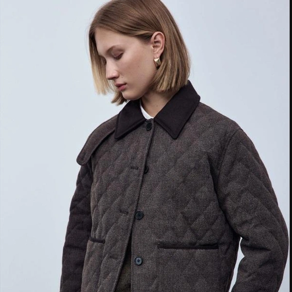 Источник: limestore.com