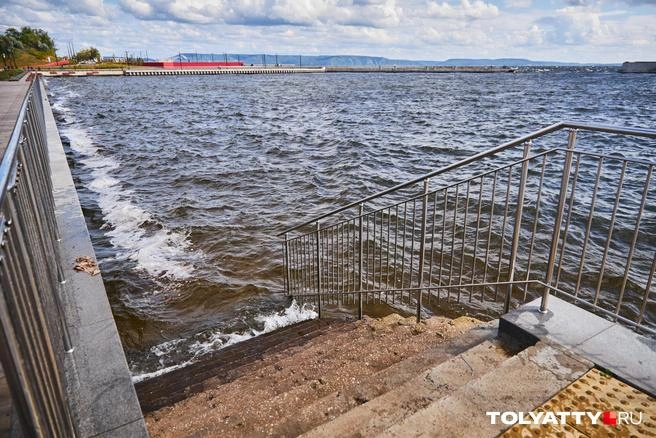 Следить за красотой и чистотой — дорогое удовольствие | Источник: Роман Данилкин