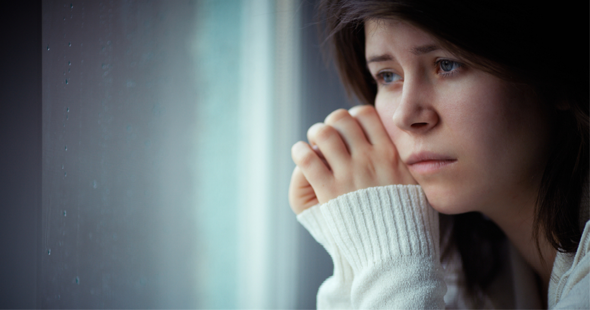 Легко ли быть ранимым: мужчины рассказывают, почему они плачут