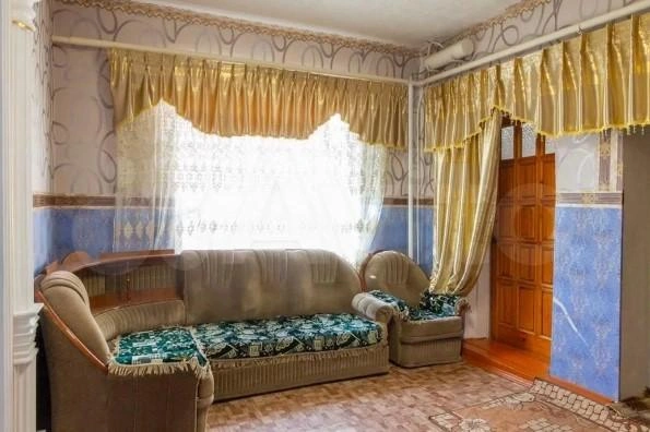 Источник: avito.ru