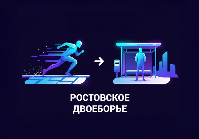 Источник: Полина Авдошина / Городские медиа