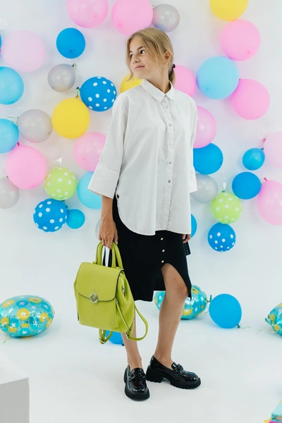 Источник: Ксения Зимина