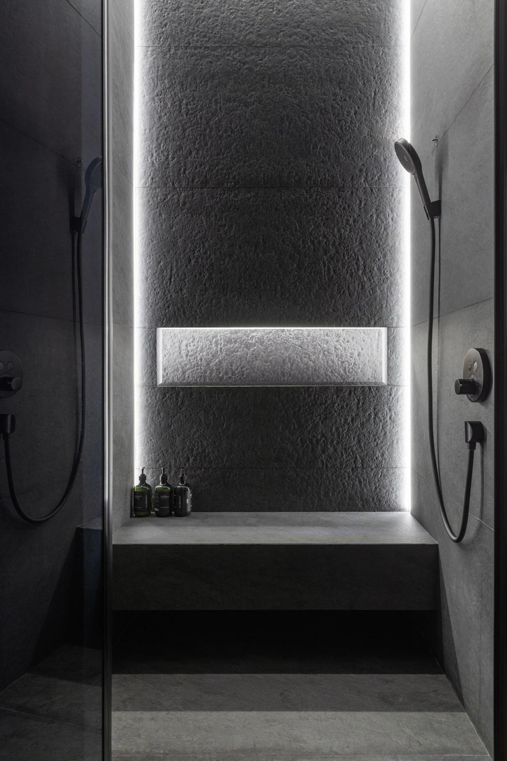 Источник: Мила Лотоцкая. Стиль: Жанна Бондаренко