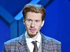 Продюсер Дзюник обвинил Пугачеву в крахе брака и карьеры Никиты Преснякова: «Шлейф от Аллы Борисовны есть даже в США»