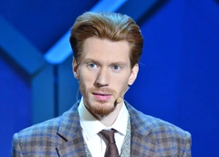 Продюсер Дзюник обвинил Пугачеву в крахе брака и карьеры Никиты Преснякова: «Шлейф от Аллы Борисовны есть даже в США»