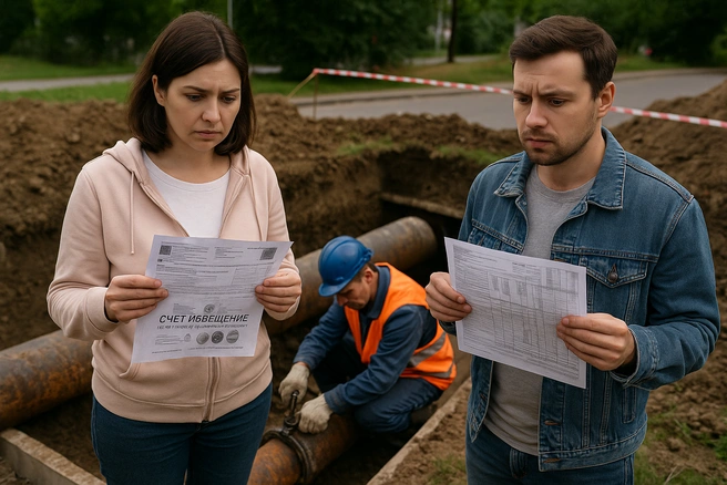 Разброс цен на совершенно одинаковые услуги от региона к региону колоссальный | Источник: ChatGPT