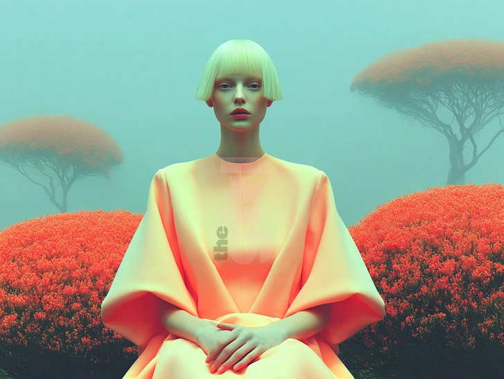 Источник: Midjourney | theGirl