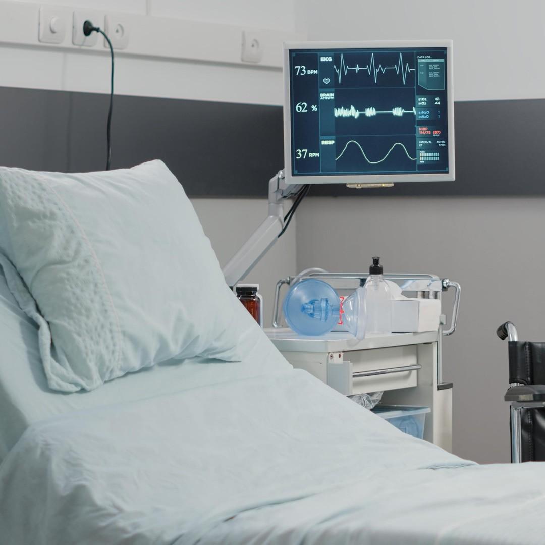 Залечили до смерти за 4 млн рублей: женщина намерена судиться с клиникой в Одинцово, врачи которой загубили ее тяжелобольную мать