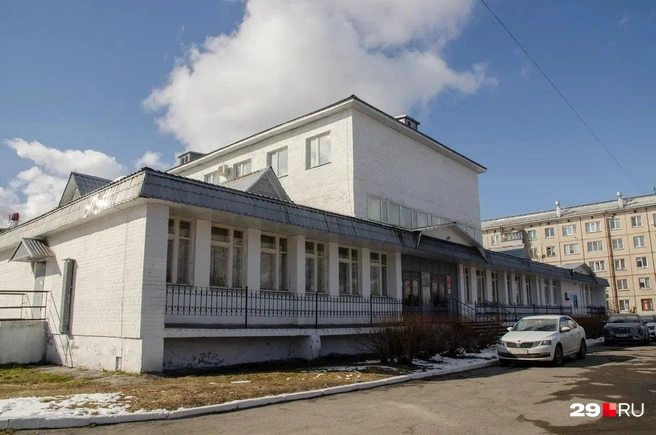 Источник: Александр Тонких