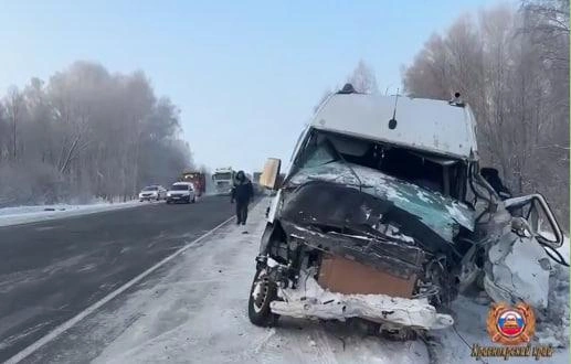 Кадр из видео МВД | www.fontanka.ru