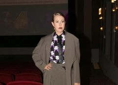 Сумка-ежик от Киркорова, часы с бриллиантами за 4 млн, ожерелье от Hermes из чистого золота: подарки Собчак в честь дня рождения