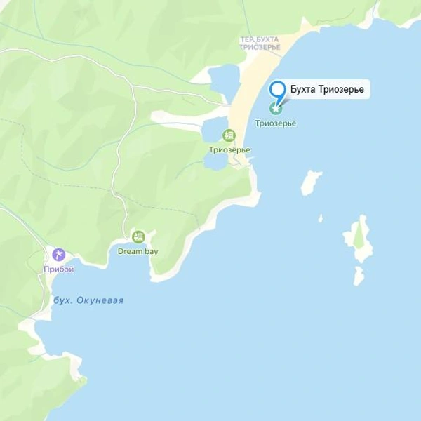 Источник: yandex.ru/maps