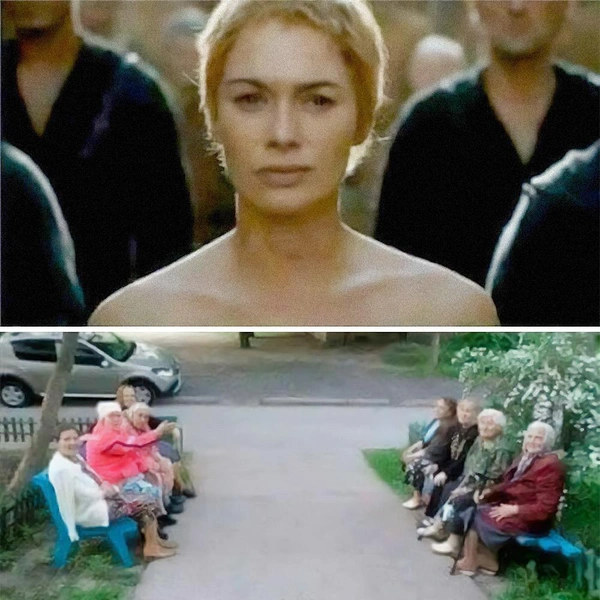 Источник: соцсети