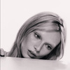 userpic__gout
