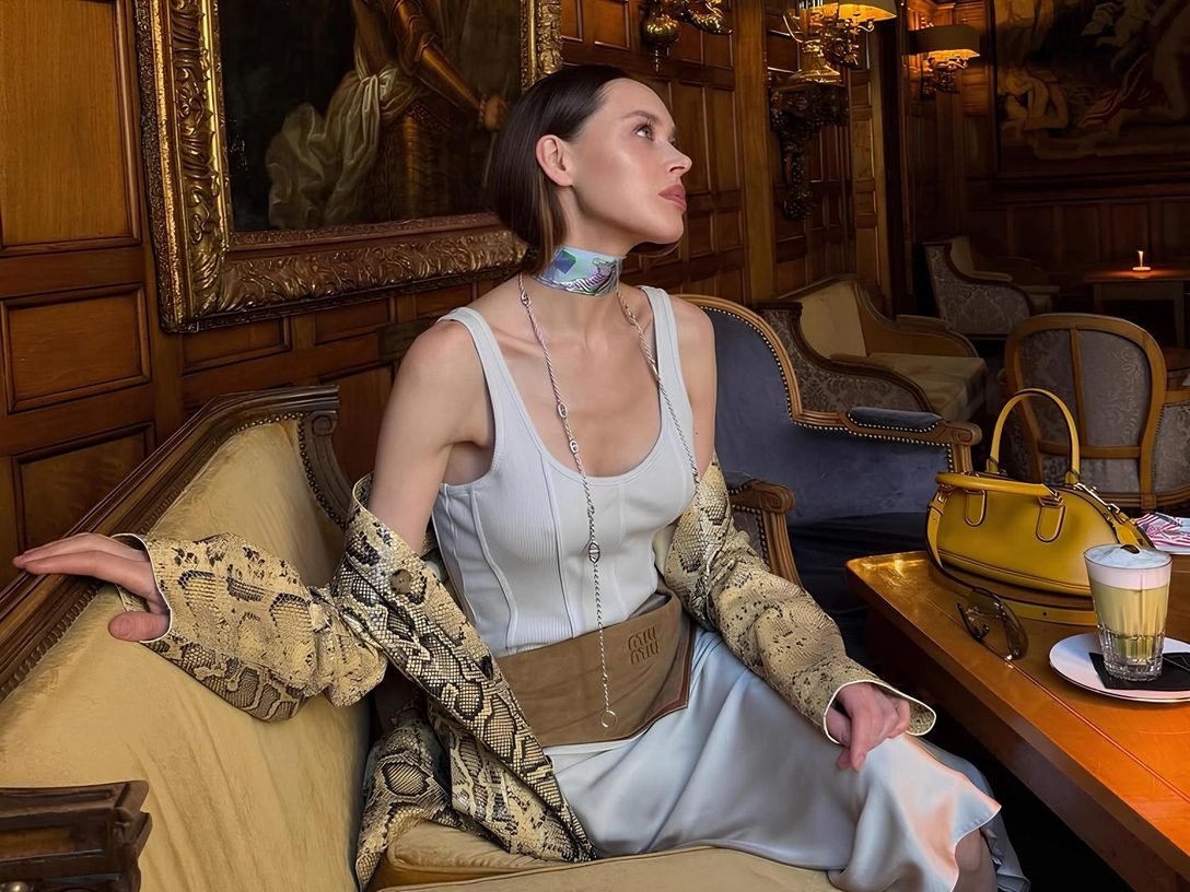 Гороскоп на неделю со 2 по 8 марта: кого ждет перезагрузка в личной жизни, а кого — рост доходов | marieclaire.ru