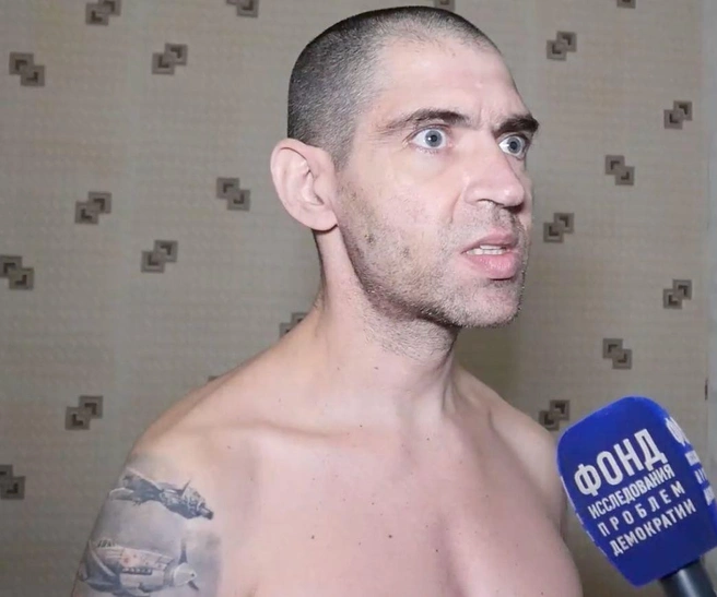 Обратите внимание на глаза | Источник: Горячие Точки | ℤ | ℣ / Vk.com