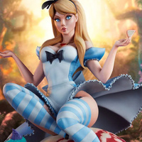 Аватарка Alisa88