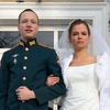 Стала известна дата выхода второго сезона сериала «Ландыши. Такая нежная любовь»