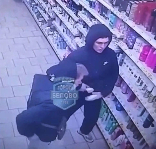 Результаты обследования подтвердили, что оба находились под воздействием психотропных препаратов | Источник: www.city-n.ru