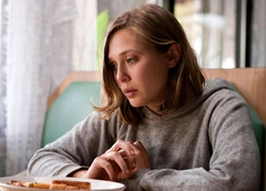 5 признаков того, что вы слишком много на себя берете — и как перестать это делать