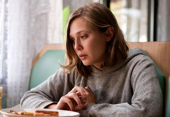 5 признаков того, что вы слишком много на себя берете — и как перестать это делать