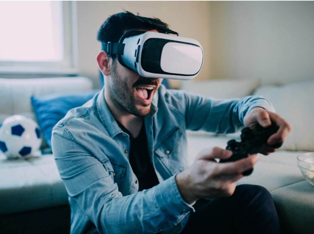 Синдром Питера Пэна: что делать, если мужчина отказывается взрослеть | marieclaire.ru