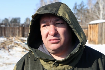 Главу «Пяти звёзд» будут судить за фиктивный отлов собак