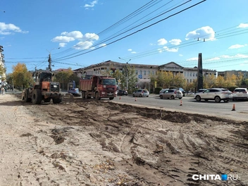 Источник: очевидец