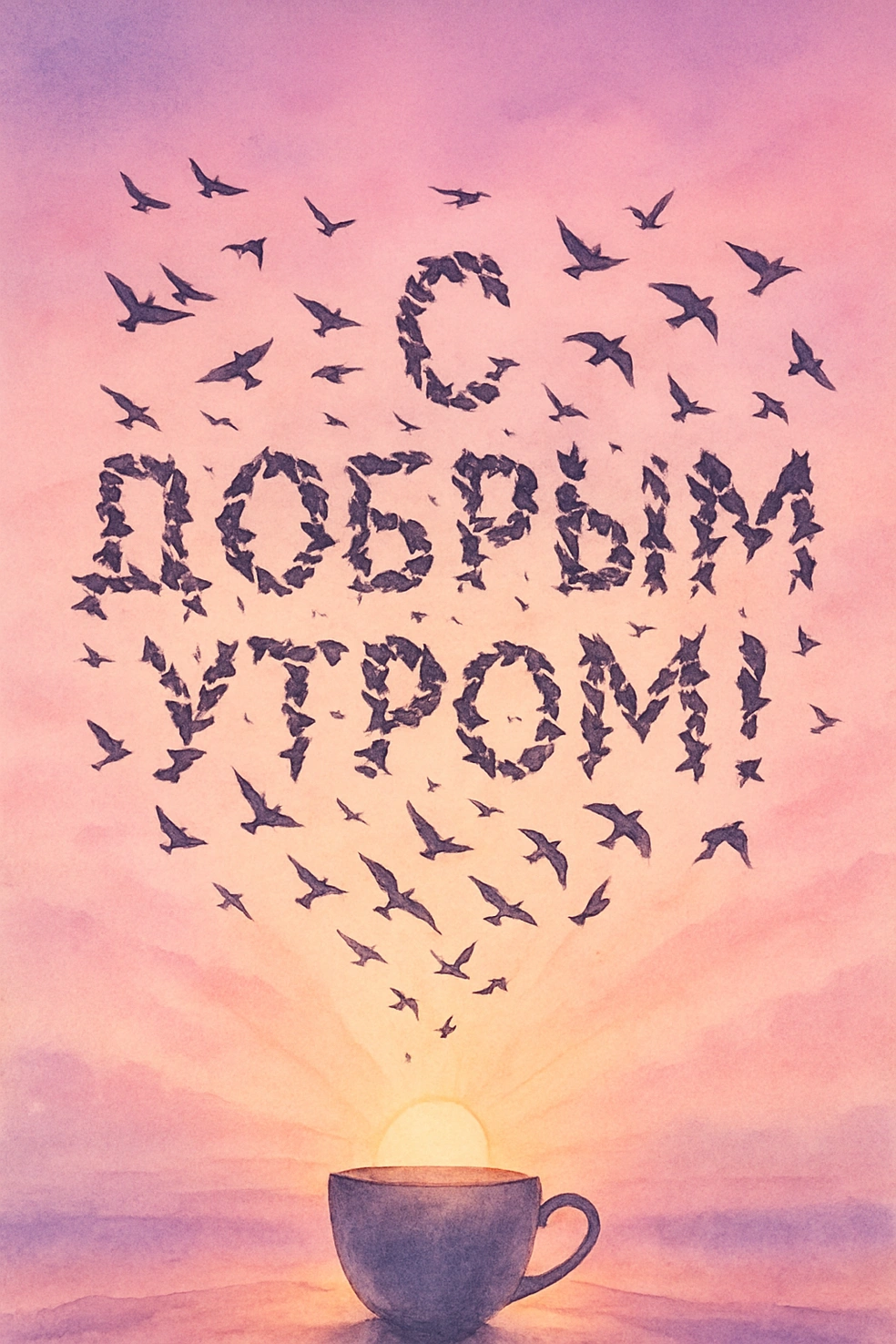 Источник: Городские медиа