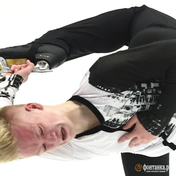 Источник: Марина Мамонтова / FONTANKA.RU 