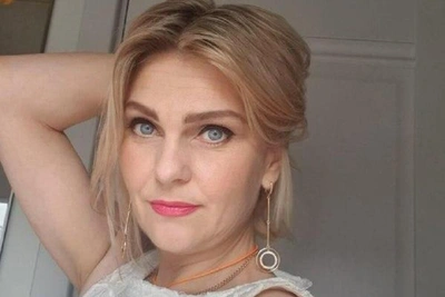 Найден труп пропавшей в Екатеринбурге уралочки