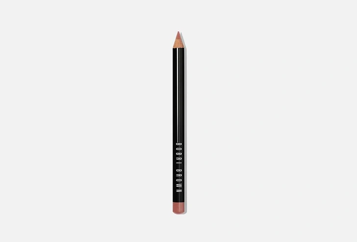 Карандаш для губ, Bobbi Brown